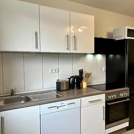 Top Apartamento *