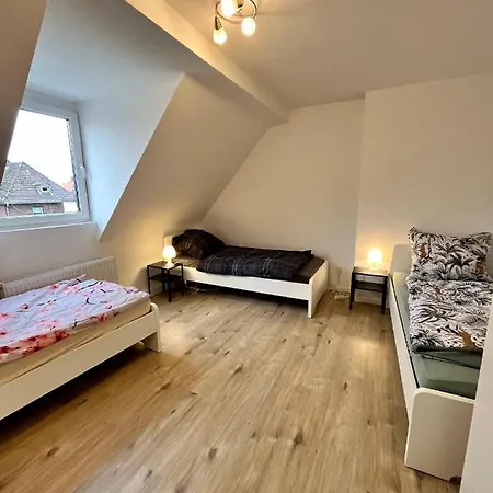 Top Apartamento *