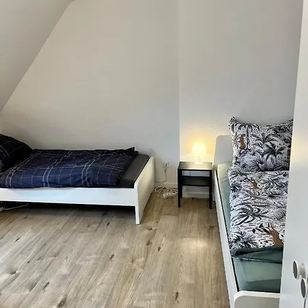 Top Apartamento *