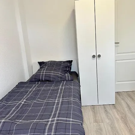 Top Apartamento *