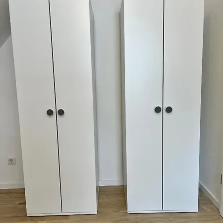 Top Apartamento