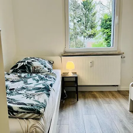 Top Apartamento