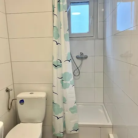 Top Apartamento *