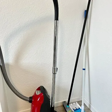 Apartamento Top